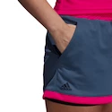 Dámske šortky adidas Club Short
