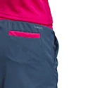 Dámske šortky adidas Club Short