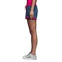 Dámske šortky adidas Club Short