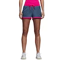 Dámske šortky adidas Club Short