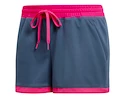 Dámske šortky adidas Club Short