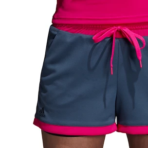 Dámske šortky adidas Club Short