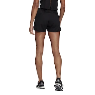 Dámske šortky adidas Heat.Rdy Running Black