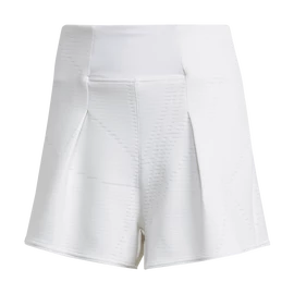 Dámske šortky adidas London Short White