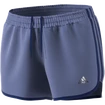 Dámske šortky adidas  Marathon 20 Shorts Orbit Violet
