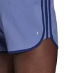Dámske šortky adidas  Marathon 20 Shorts Orbit Violet
