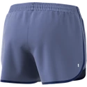 Dámske šortky adidas  Marathon 20 Shorts Orbit Violet