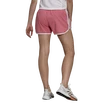 Dámske šortky adidas  Marathon 20 Shorts Rose Tone
