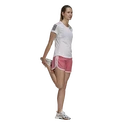 Dámske šortky adidas  Marathon 20 Shorts Rose Tone