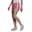 Dámske šortky adidas  Marathon 20 Shorts Rose Tone XS