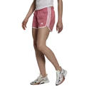 Dámske šortky adidas  Marathon 20 Shorts Rose Tone XS
