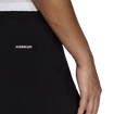 Dámske šortky adidas  Primeblue Designed 2 Move 2in1 Shorts Black