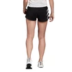 Dámske šortky adidas  Speed Split