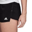 Dámske šortky adidas  Speed Split