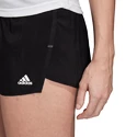 Dámske šortky adidas  Speed Split