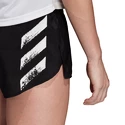Dámske šortky adidas  Speed Split