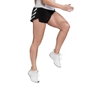 Dámske šortky adidas  Speed Split