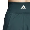 Dámske šortky adidas  Tennis Climacool Match Shorts