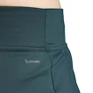 Dámske šortky adidas  Tennis Climacool Match Shorts