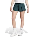 Dámske šortky adidas  Tennis Climacool Match Shorts