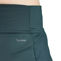 Dámske šortky adidas  Tennis Climacool Match Shorts
