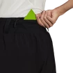 Dámske šortky adidas  Terrex Parley Agravic All-Around Black