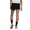 Dámske šortky adidas  Terrex Parley Agravic All-Around Black