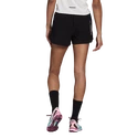 Dámske šortky adidas  Terrex Parley Agravic All-Around Black
