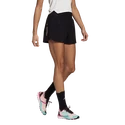 Dámske šortky adidas  Terrex Parley Agravic All-Around Black