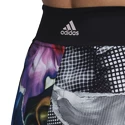 Dámske šortky adidas  US Series PR Short Black