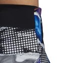 Dámske šortky adidas  US Series PR Short Black