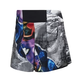 Dámske šortky adidas US Series PR Short Black