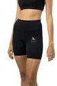 Dámske šortky Bauer  Bike Short Black XL
