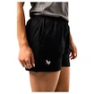 Dámske šortky Bauer  WMNS Team Train Short Black