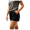 Dámske šortky Bauer  WMNS Team Train Short Black