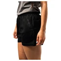 Dámske šortky Bauer  WMNS Team Train Short Black