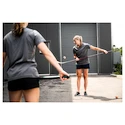 Dámske šortky Bauer  WMNS Team Train Short Black