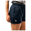 Dámske šortky Bauer  WMNS Team Train Short Navy