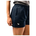 Dámske šortky Bauer  WMNS Team Train Short Navy