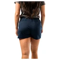 Dámske šortky Bauer  WMNS Team Train Short Navy
