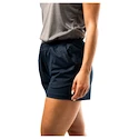 Dámske šortky Bauer  WMNS Team Train Short Navy