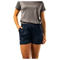 Dámske šortky Bauer  WMNS Team Train Short Navy