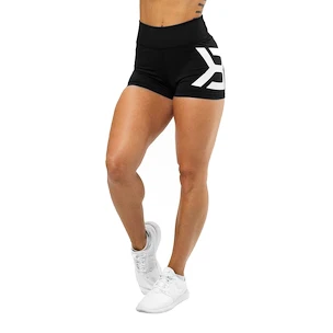 Dámske šortky Better Bodies  Kraťásky Gracie černé