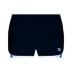 Dámske šortky BIDI BADU  Chidera Tech 2 In 1 Shorts Blue, Rose