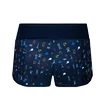 Dámske šortky BIDI BADU  Chidera Tech 2 In 1 Shorts Dark Blue, Mixed