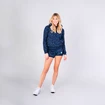 Dámske šortky BIDI BADU  Chidera Tech 2 In 1 Shorts Dark Blue, Mixed