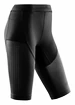 Dámske šortky CEP  3.0 Black