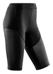 Dámske šortky CEP  3.0 Black V