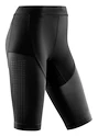 Dámske šortky CEP  3.0 Black V