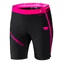 Dámske šortky Dynafit  MEZZALAMA PTC ALPHA W SHORTS